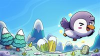 Pengilo