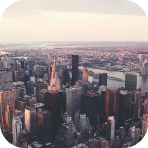 NewYork Cities Skylines Wallpaper HD HomePage