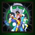 ACA NEOGEO SOCCER BRAWL