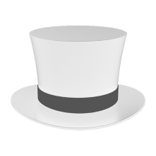 Game "Hat"