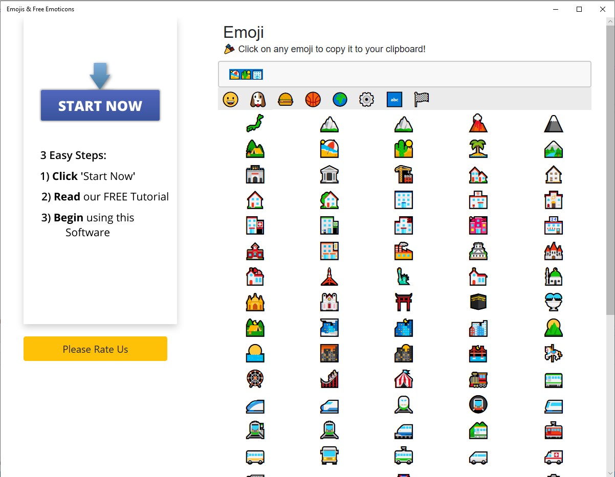 facebook emoticons codes poop