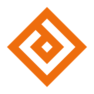 Destiny Item Manager (DIM)