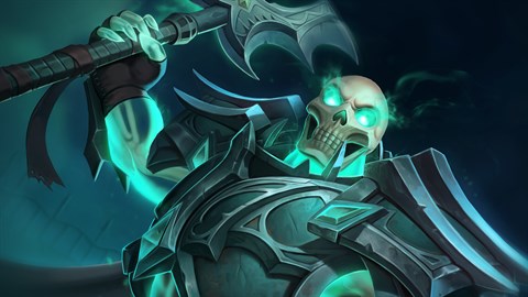 100% off Bundle: Minion Masters + Arise! DLC