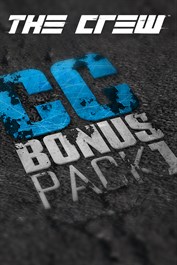 Crew Credit Bonus Pack1
