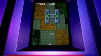 screenshot5
