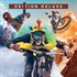 RIDERS REPUBLIC™ ÉDITION DELUXE