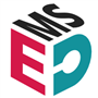 mseDoc365 OCR icon