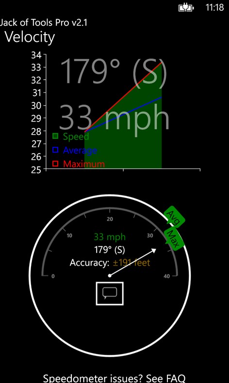 #3. Jack of Tools Pro (Windows) 게시자: ‪Digitalmason.net‬
