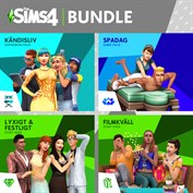 ingen bildtext tillgänglig