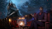 Vampire Duo
