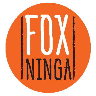 Fox Ninja