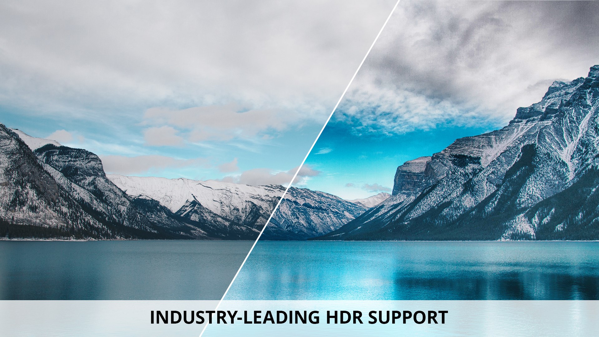 vegas pro 18 edit windows store edition - microsoft store 应用