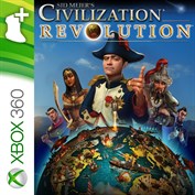 字幕はありません