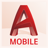 AutoCAD mobile - DWG Viewer, Editor & CAD Drawing Tools