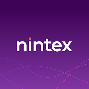 Nintex Documents icon