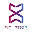 悬镜安全前端工具箱（仅适用于悬镜安全前端组） icon