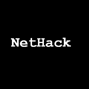 Nethack