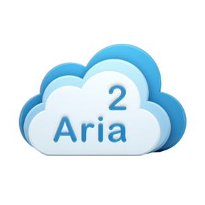 Aria2 Explorer