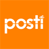 Posti