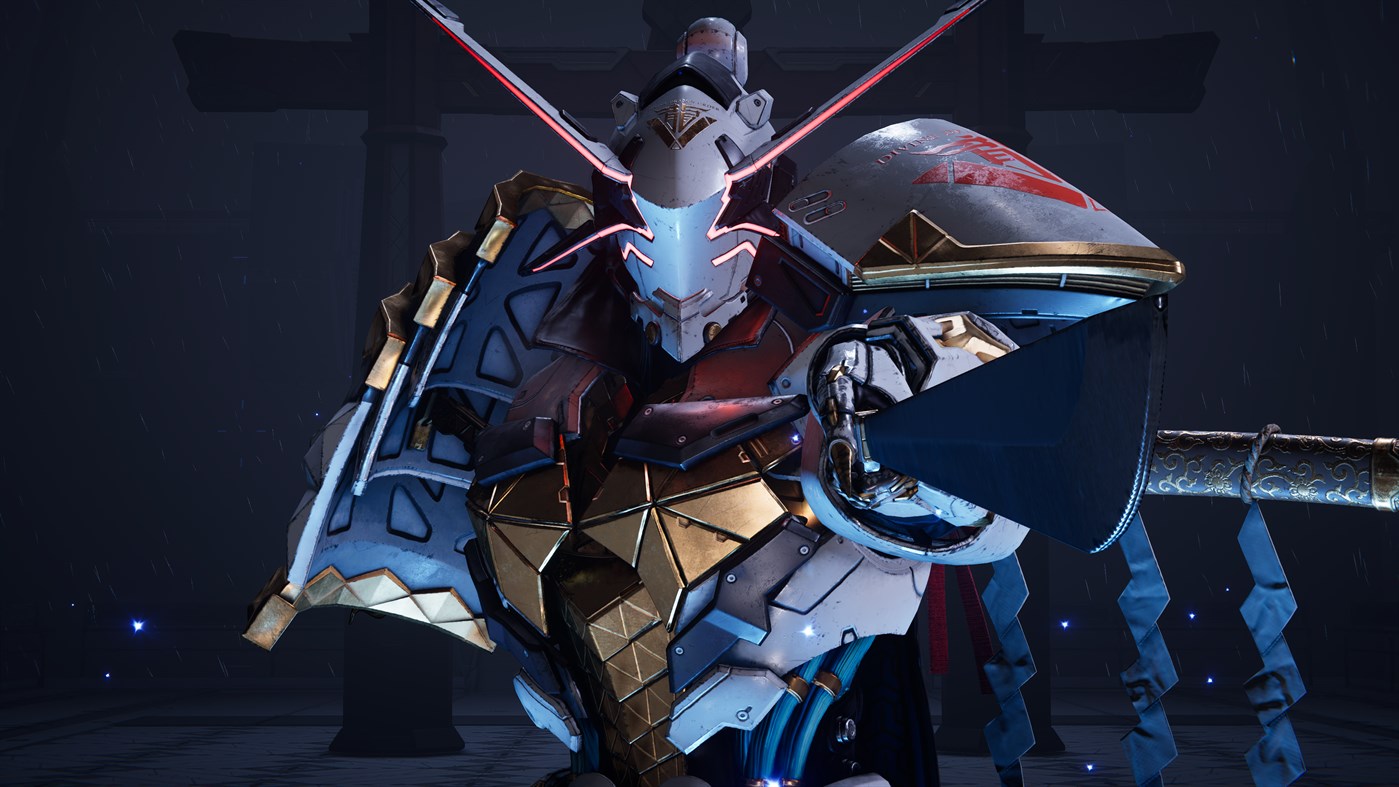 #6. NINJA GAIDEN 4 Preorder Standard Edition (Xbox) 来自: Xbox Game Studios