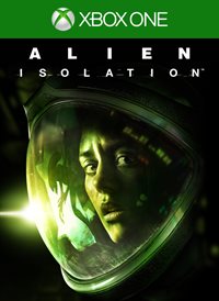 Alien: Isolation - Édition Nostromo