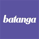 Batanga Radio