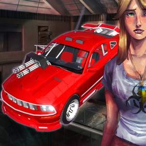 Fix My Car >> Buy Fix My Car Zombie Survival Microsoft Store En Gg Fix My Car >> Buy Fix My Car Zombie Survival Microsoft Store En Gg