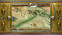 screenshot10