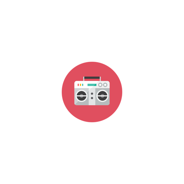 All Radio Stations USA 2