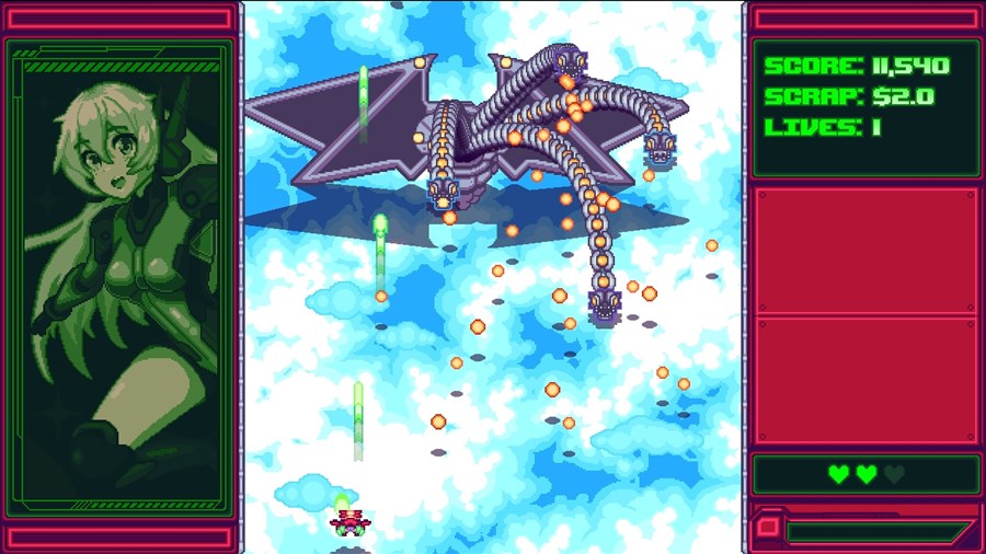 Full Size Image