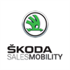 Skoda Mobility