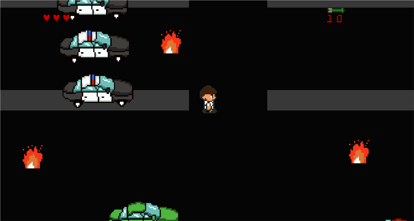 #3. The Time Watcher (Xbox) Podle: Raya Games