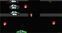 screenshot3