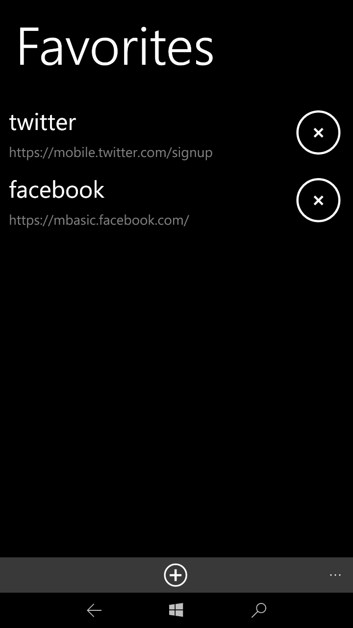 apologise, but not absolutely