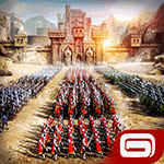 March of Empires: War of Lords