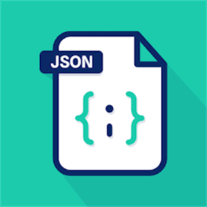 Json Viewer - Format and Minify - Free download and install on Windows ...
