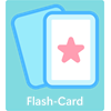 Flash-Card