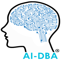 Ai-DBA image