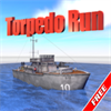 TorpedoRun Free