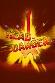 Head Banger