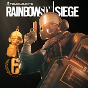 字幕はありません