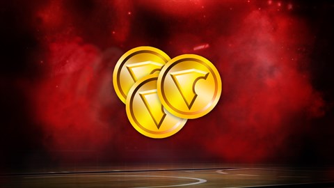 450,000 VC