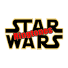 StarWarsRingtones