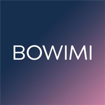 Bowimi image