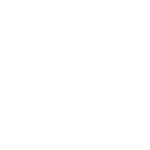 Glook