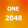 One 2048