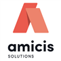 Amicis Lifestyle | Product Configurator icon