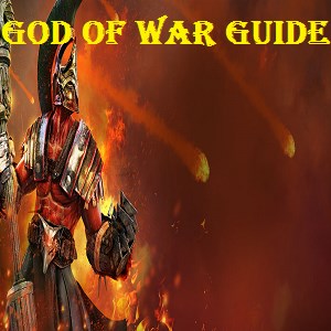 Gods of Rome Guide