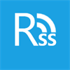 RRssReader