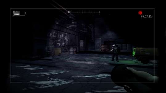 Light & Dark Bundle screenshot 3